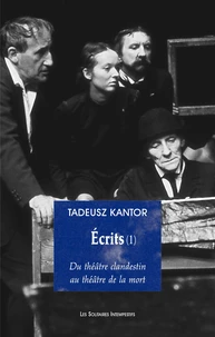 Ecrits