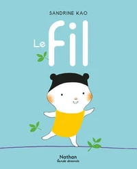 Le fil