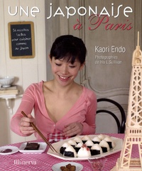Une japonaise à Paris.pdf