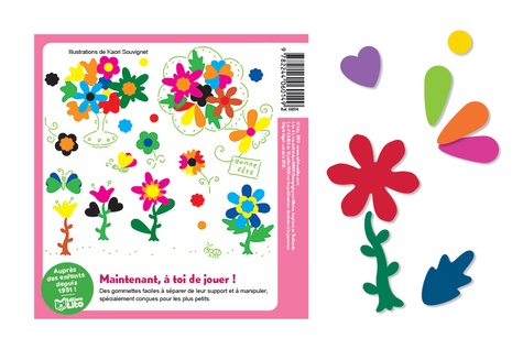 Sollbry Étiquettes Autocollantes En Forme De Cœur, Rouleau D'étiquettes De Remerciement, Usage