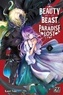 Kaori Yuki - Beauty and the Beast of Paradise Lost Tome 2 : .