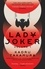 Lady Joker: Volume 1. The Million Copy Bestselling 'Masterpiece of Japanese Crime Fiction'