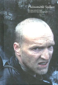 Phénomène Stalker