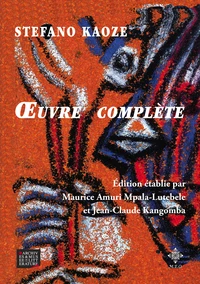 Oeuvre complète