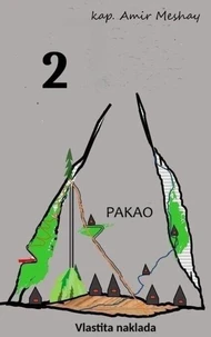 PAKAO 2
