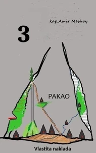 PAKAO 3