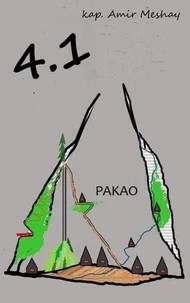 Pakao 4.1