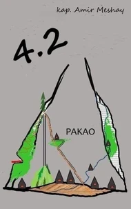 Pakao 4.2