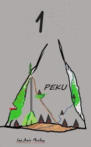 PEKU 1