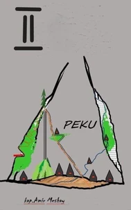 PEKU 2