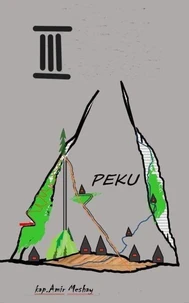 PEKU 3