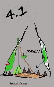 Peku 4.1