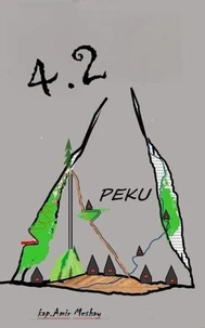Peku 4.2