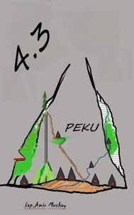 Peku 4.3