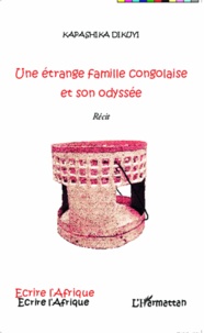 Une étrange famille congolaise et son odyssée.pdf