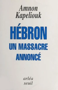 Hébron