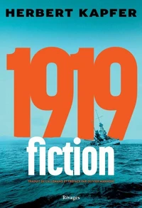 1919 Fiction