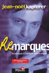 RE-MARQUES.