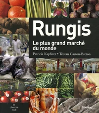 Rungis