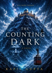 THE COUNTING DARK