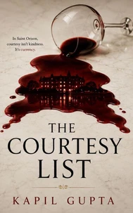The Courtesy List