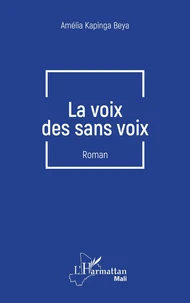 La voix des sans voix