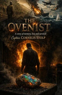 The Ovenist