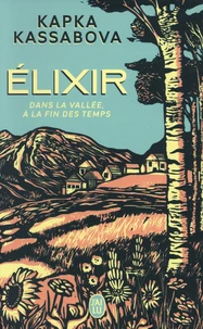 Elixir