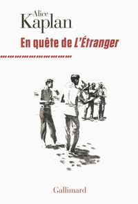 En quête de L'Etranger
