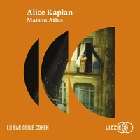 Maison Atlas
