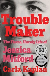 Troublemaker