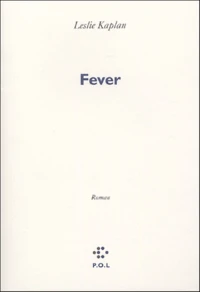 Fever