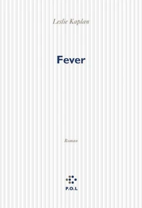 Fever