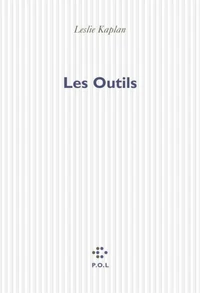 Les outils