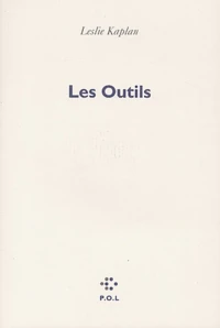 Les Outils