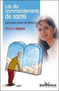 Les dix commandements de santé