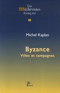 Byzance
