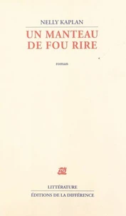 Un manteau de fou rire