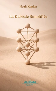 La Kabbale simplifiée