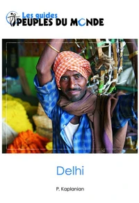 Delhi