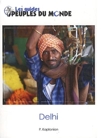 Delhi