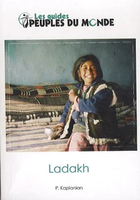 Ladakh et Himalaya de l'ouest