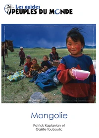 Mongolie