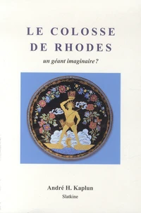 Le Colosse de Rhodes