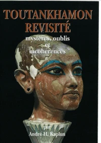 Toutânkhamon revisité