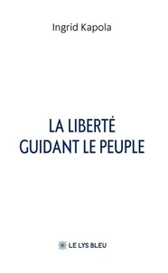 La liberté guidant le peuple