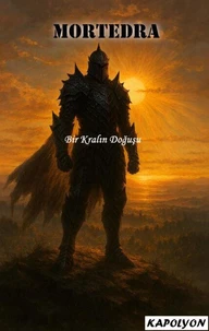 Bir Kralın Doğuşu