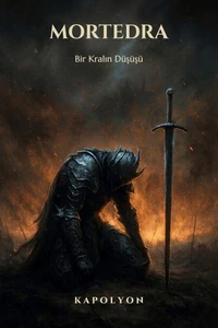 Bir Kralın Düşüşü