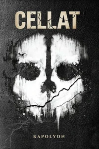 Cellat