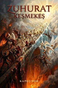 Zuhurat - Keşmekeş